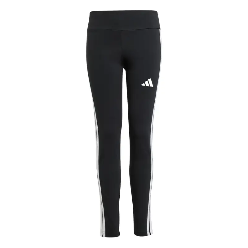 Adidas Leggings Bambina Multicolore 2281226