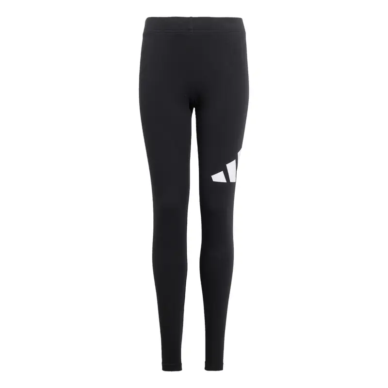 Adidas Leggings Bambina Multicolore 2281225