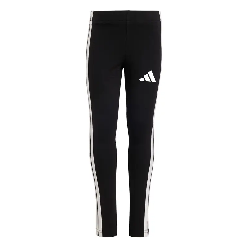 Adidas Leggings Bambina Multicolore 2829079