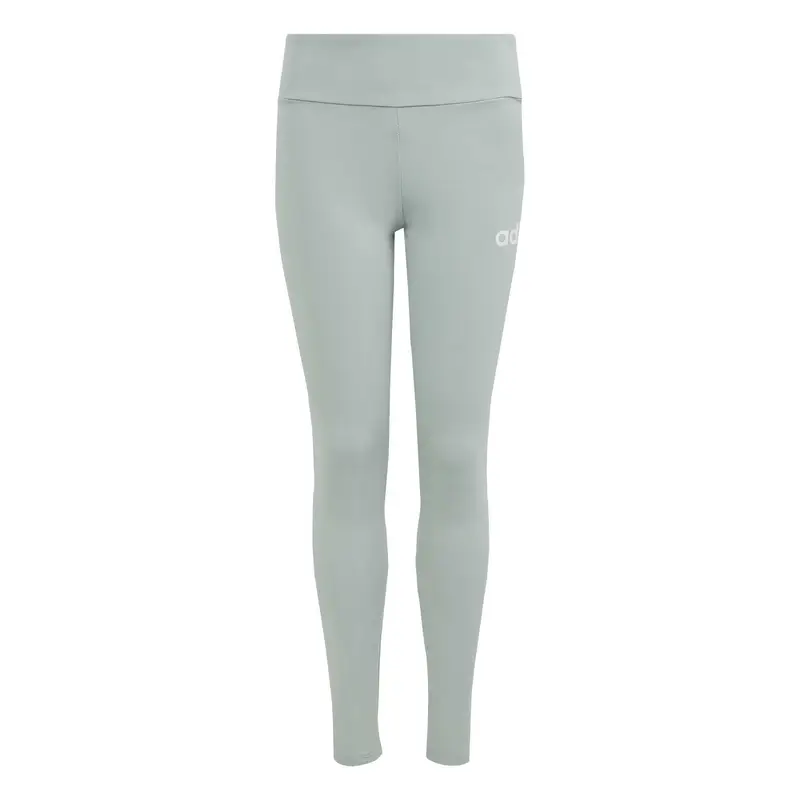 Adidas Leggings Bambina 3960432