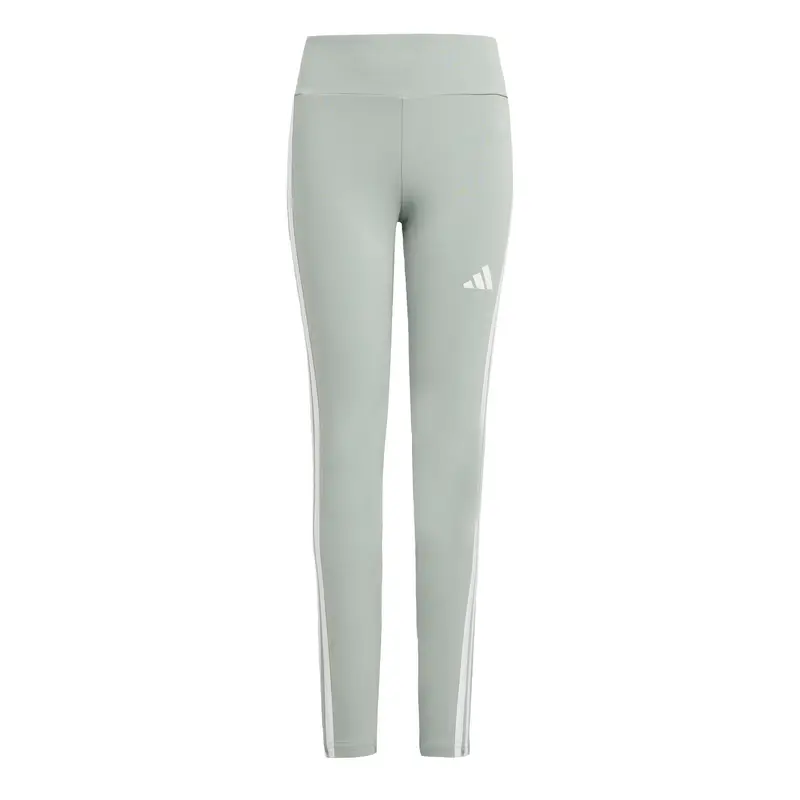 Adidas Leggings Bambina 3987755