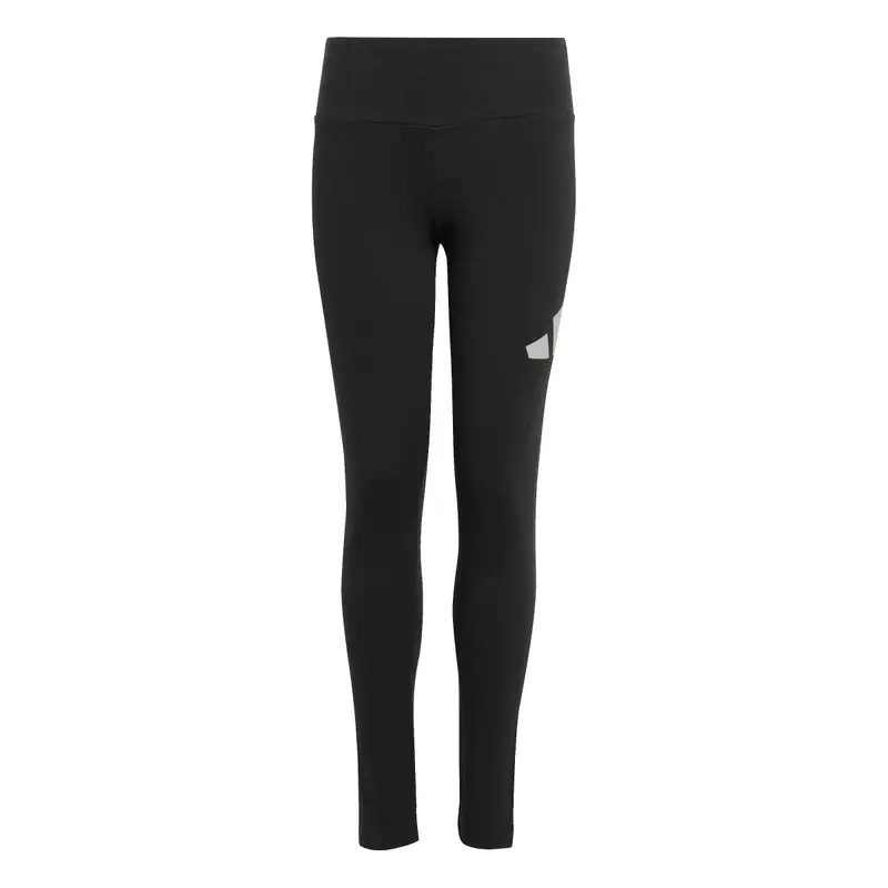 Adidas Leggings Bambina Multicolore 2271806