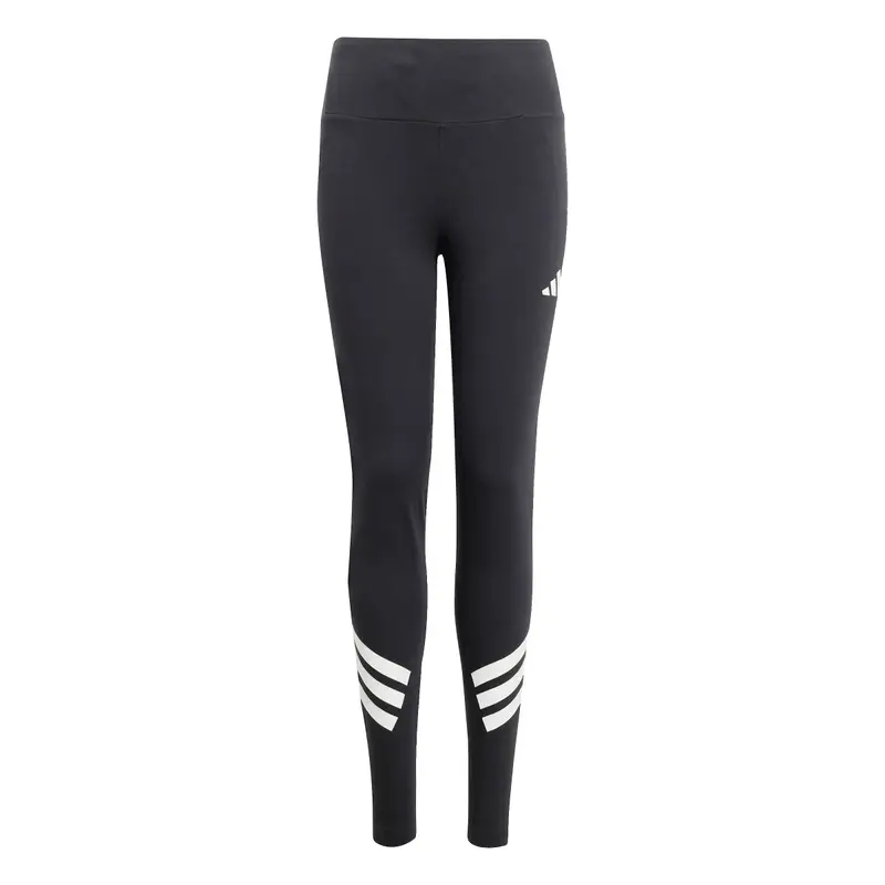 Adidas Leggings Bambina Multicolore 2828788