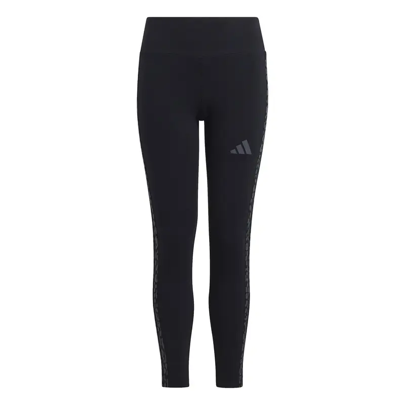 Adidas Leggings Bambina Multicolore 3914385