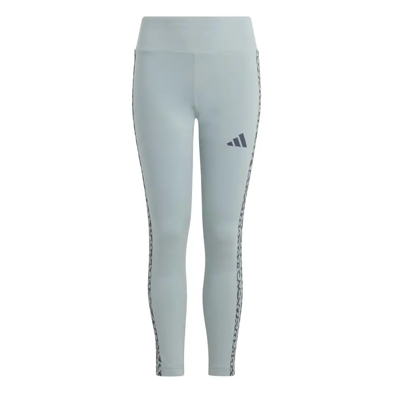 Adidas Leggings Bambina 3960433