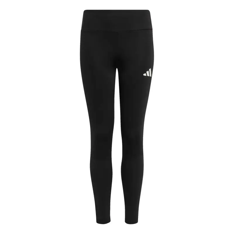 Leggings da bambina adidas Train Essentials 3 Stripes