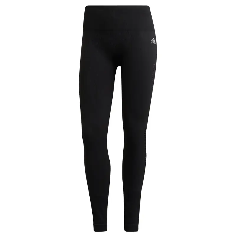 Adidas Leggings Donna Multicolore 4219315