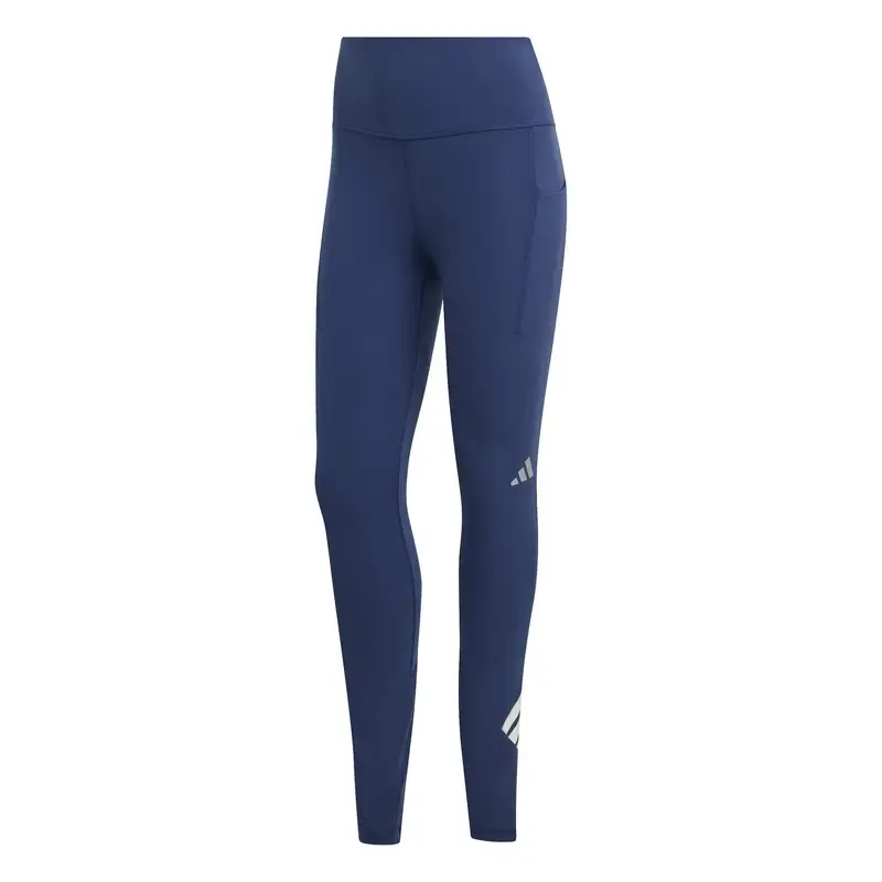 Adidas Leggings Donna Multicolore 4217750