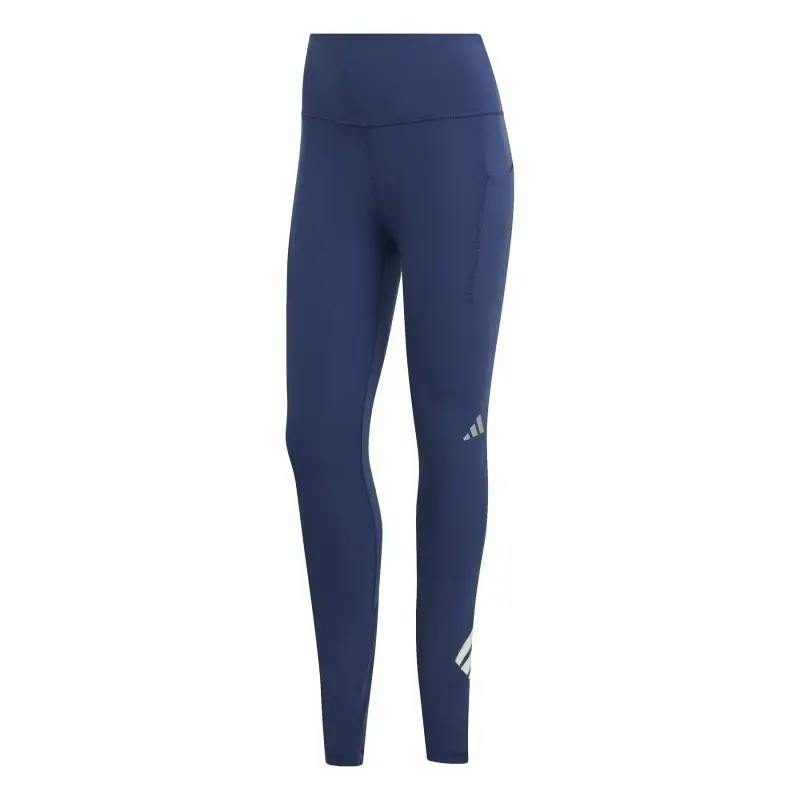 Leggings da donna adidas Adi365 3S