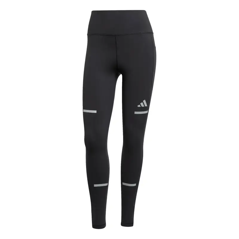 Adidas Leggings Donna Multicolore 4217639