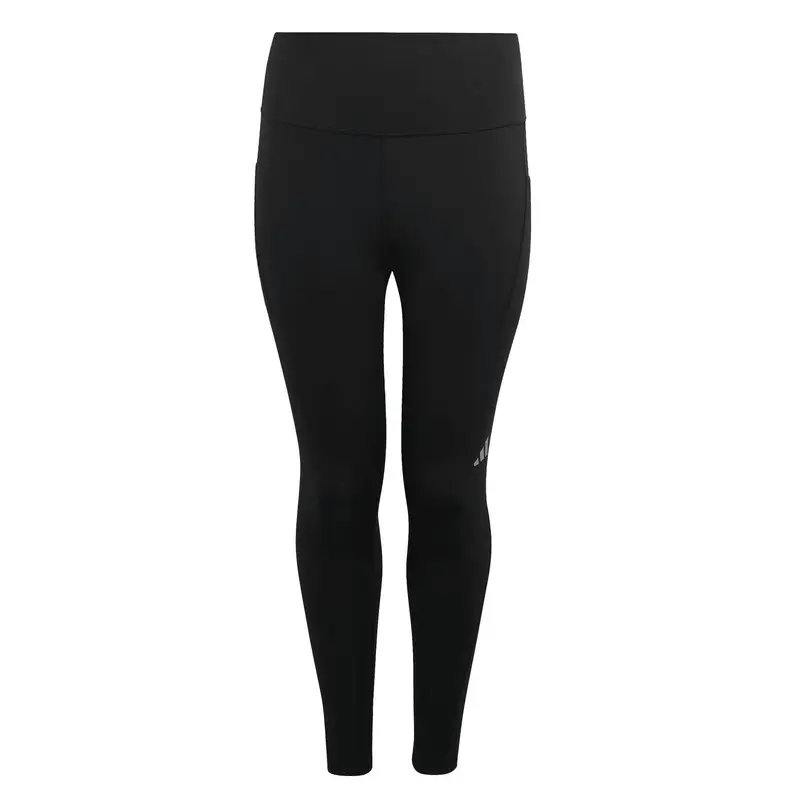 Adidas Leggings Donna Multicolore 4218014