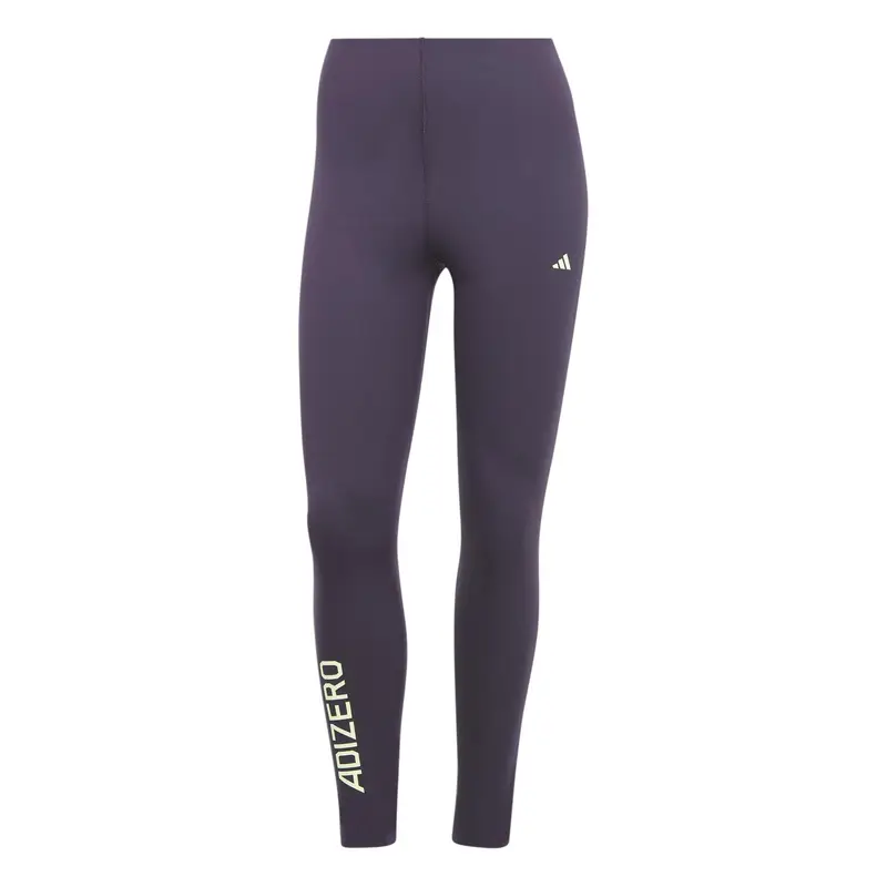 Adidas Leggings Donna Viola 4219799