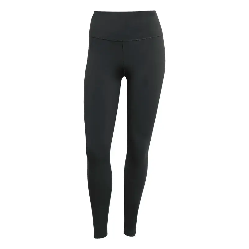 Leggings da donna adidas All Me 7/8