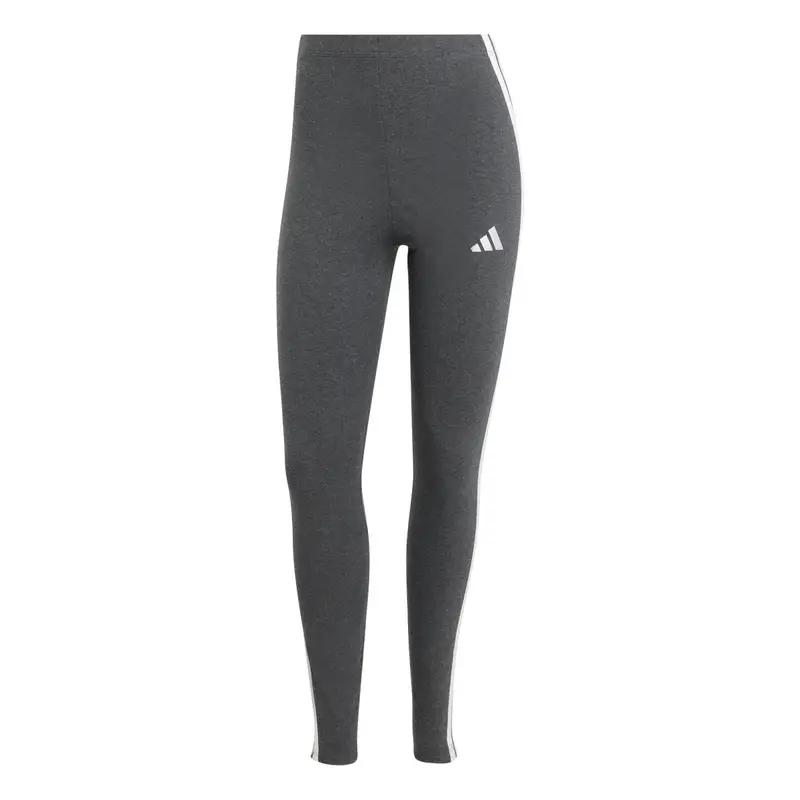 Adidas Leggings Donna 2271805