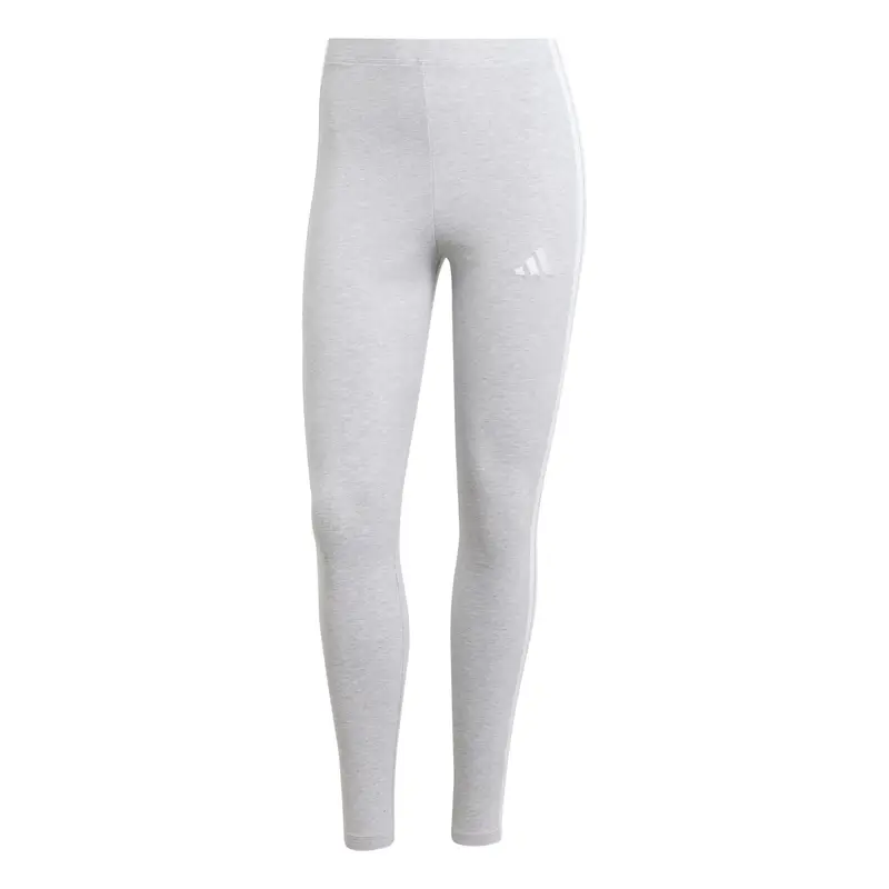 Adidas Leggings Donna 2827681