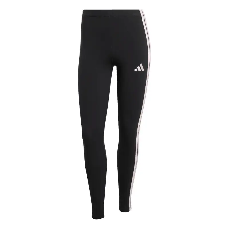 Leggings da donna adidas Essentials 3-Stripes