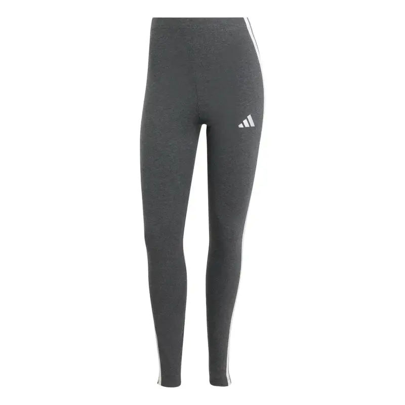 Leggings da donna adidas Essentials 3-Stripes