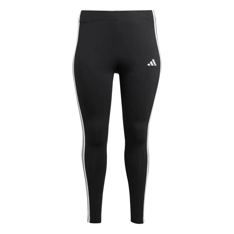 Adidas Leggings Donna Multicolore 2827682
