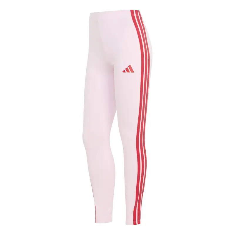 Adidas Leggings Donna Rosa 3931721