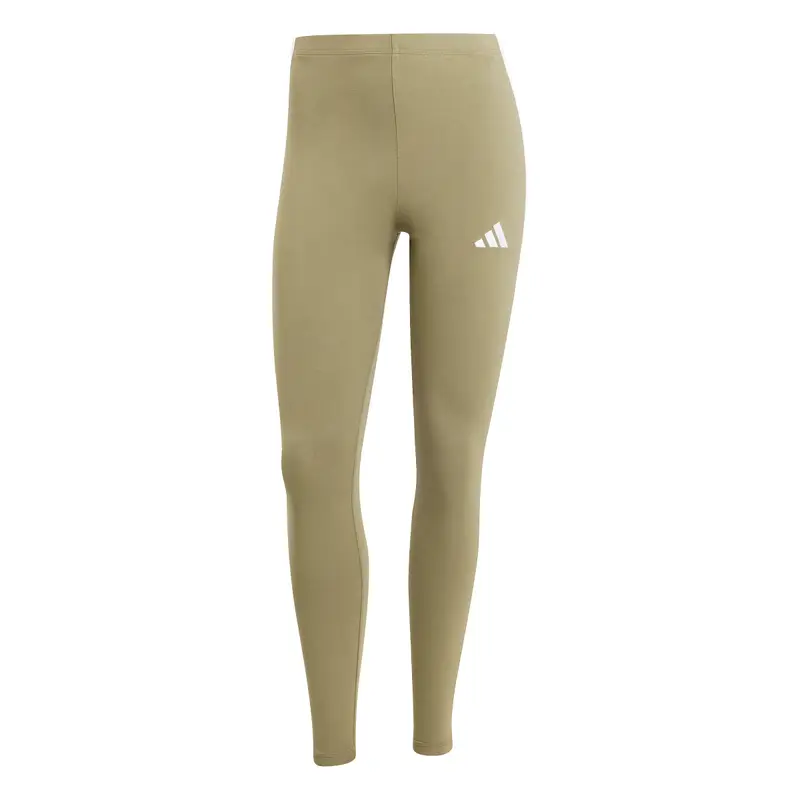 Adidas Leggings Donna 2889291