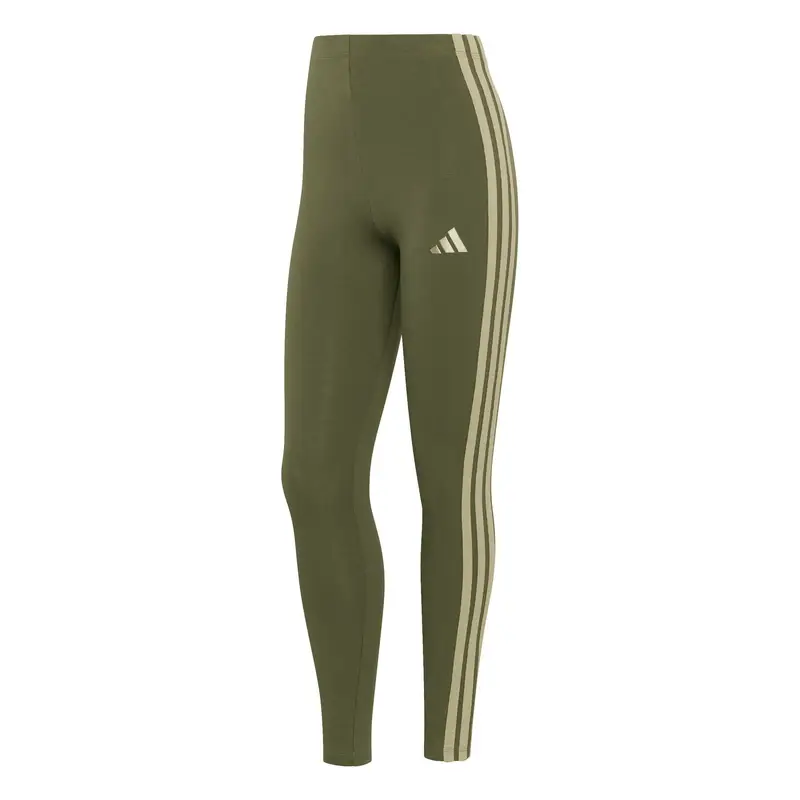 Adidas Leggings Donna 3945788