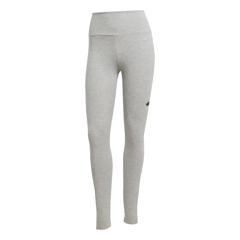 Adidas Leggings Donna 2828637