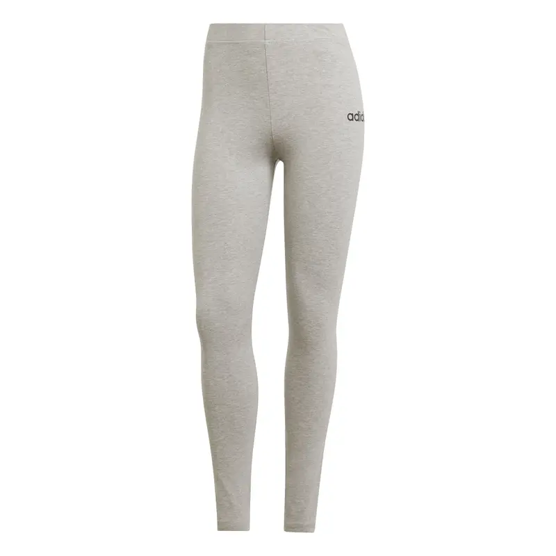 Adidas Leggings Donna 2827685