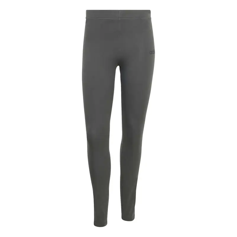Adidas Leggings Donna 3914380