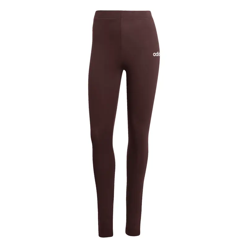 Adidas Leggings Donna 2734267