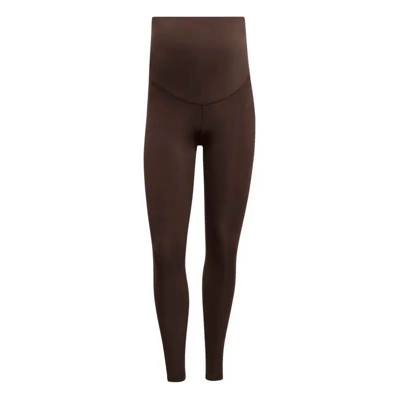 Leggings da donna adidas Essentials Maternity