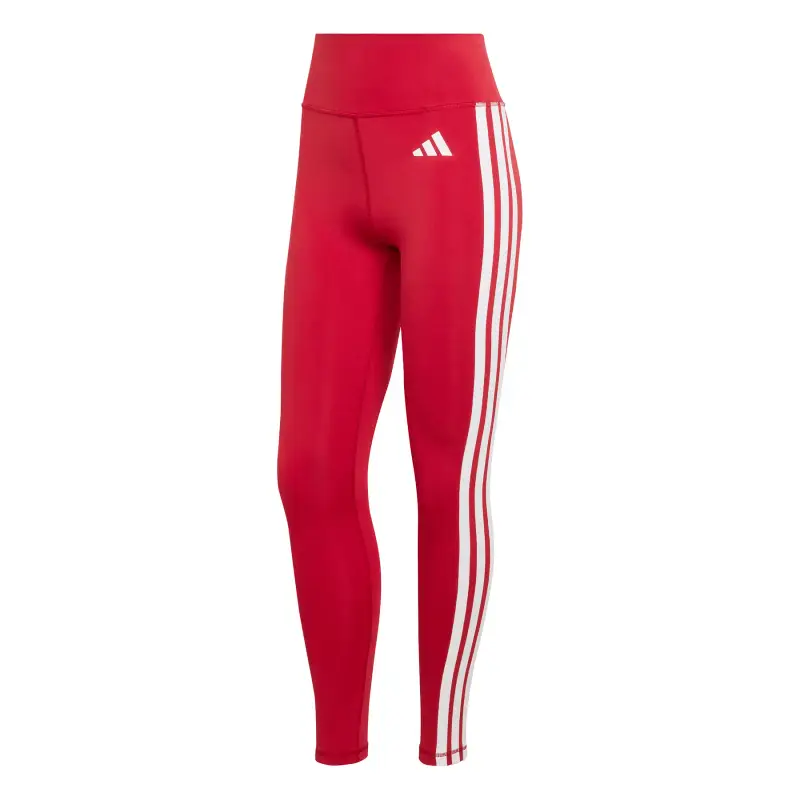 Leggings da donna adidas Essentials