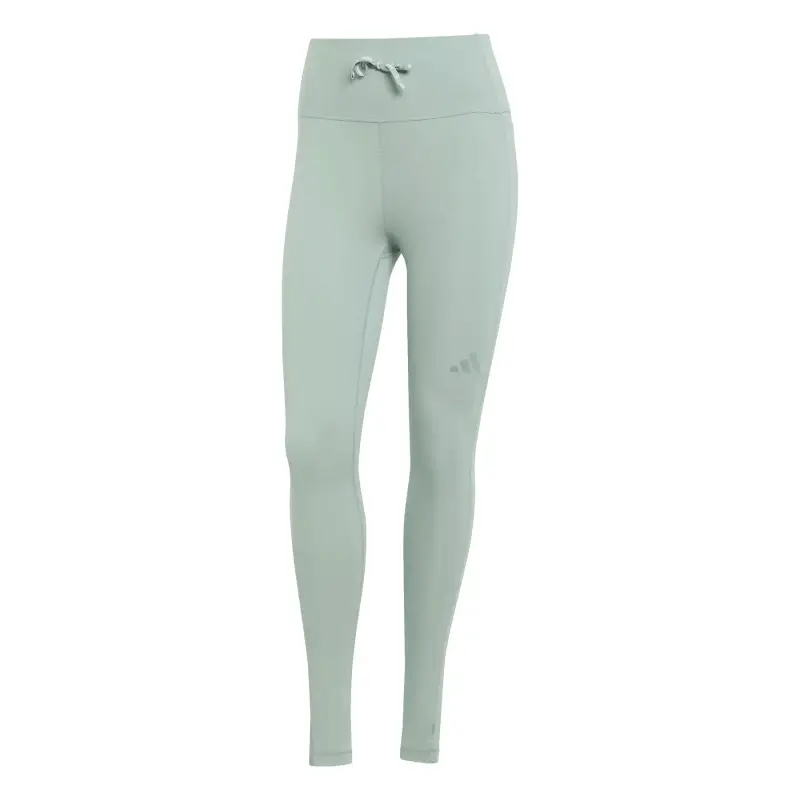 Leggings da donna adidas Essentials