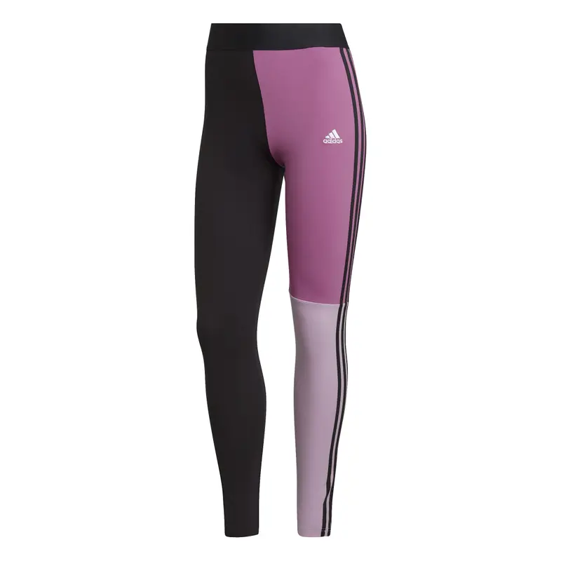 Adidas Leggings Donna Multicolore 2816530