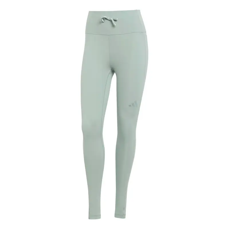 Adidas Leggings Donna 4218015