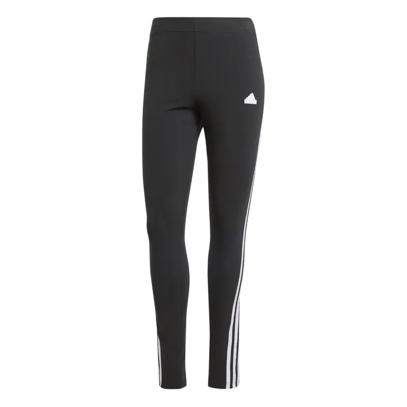 Adidas Leggings Donna Multicolore 2822231