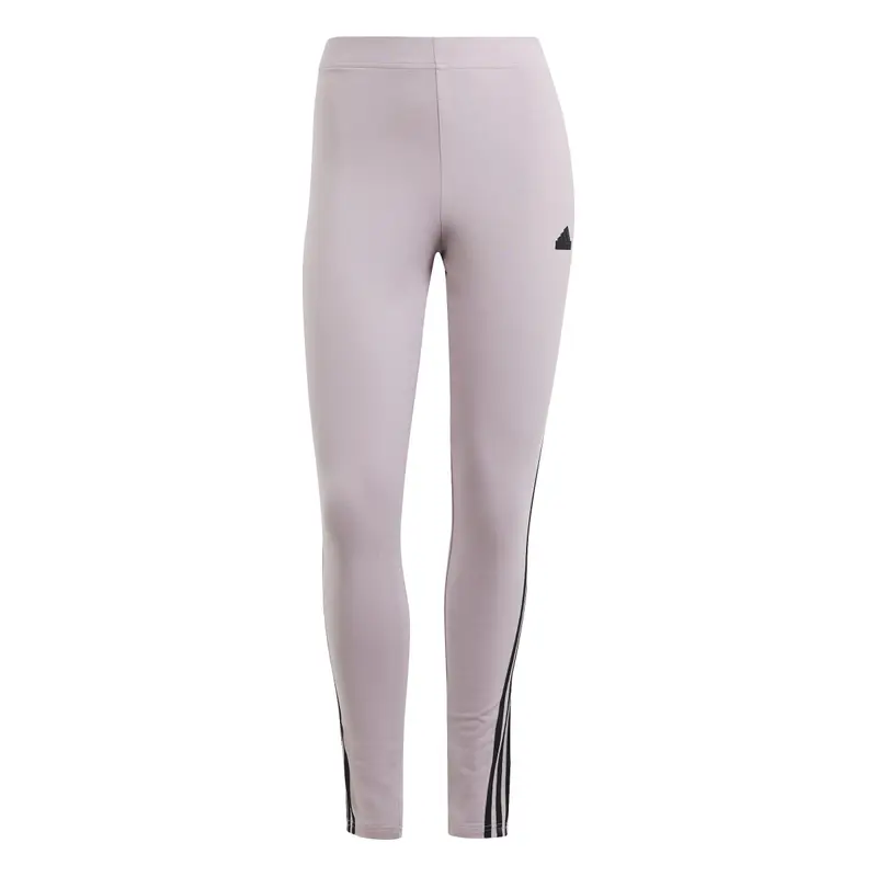 Adidas Leggings Donna Viola 2850751