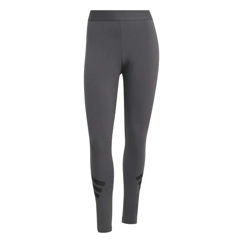 Adidas Leggings Donna 3914382