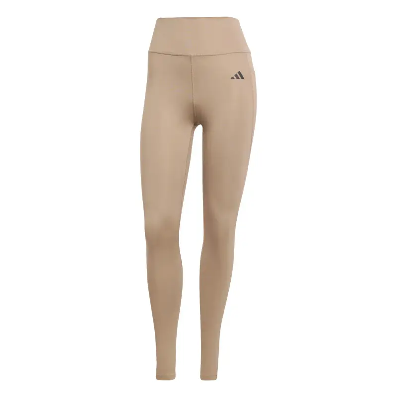 Leggings da donna adidas Optime Essentials