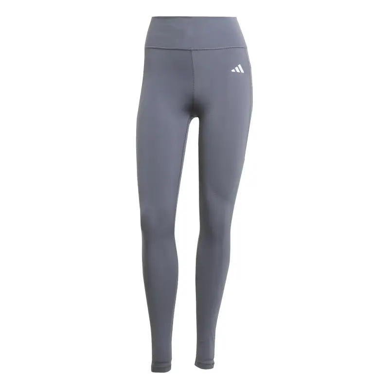 Leggings da donna adidas Optime Essentials
