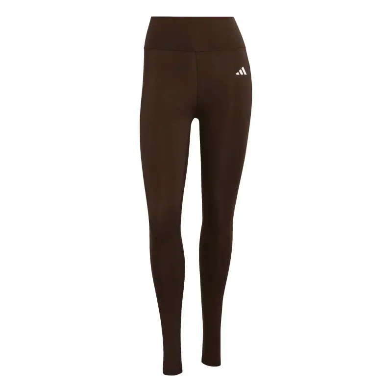 Leggings da donna adidas Optime Essentials Stash