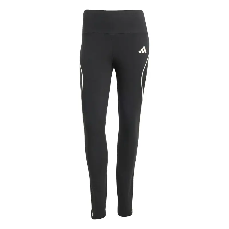Leggings da donna adidas Stadium