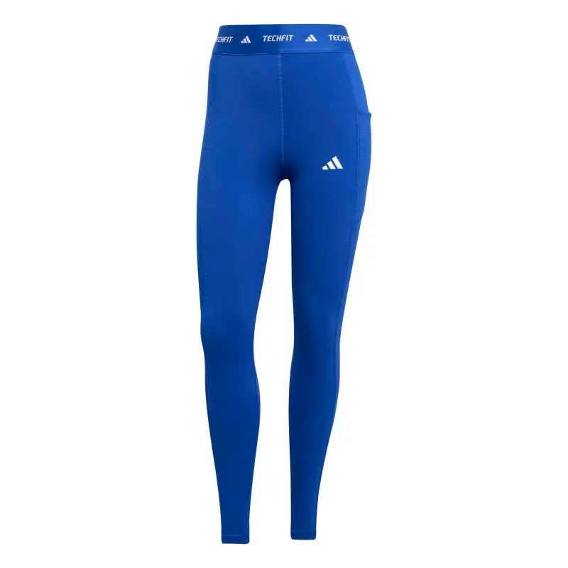 Leggings da donna adidas Stash
