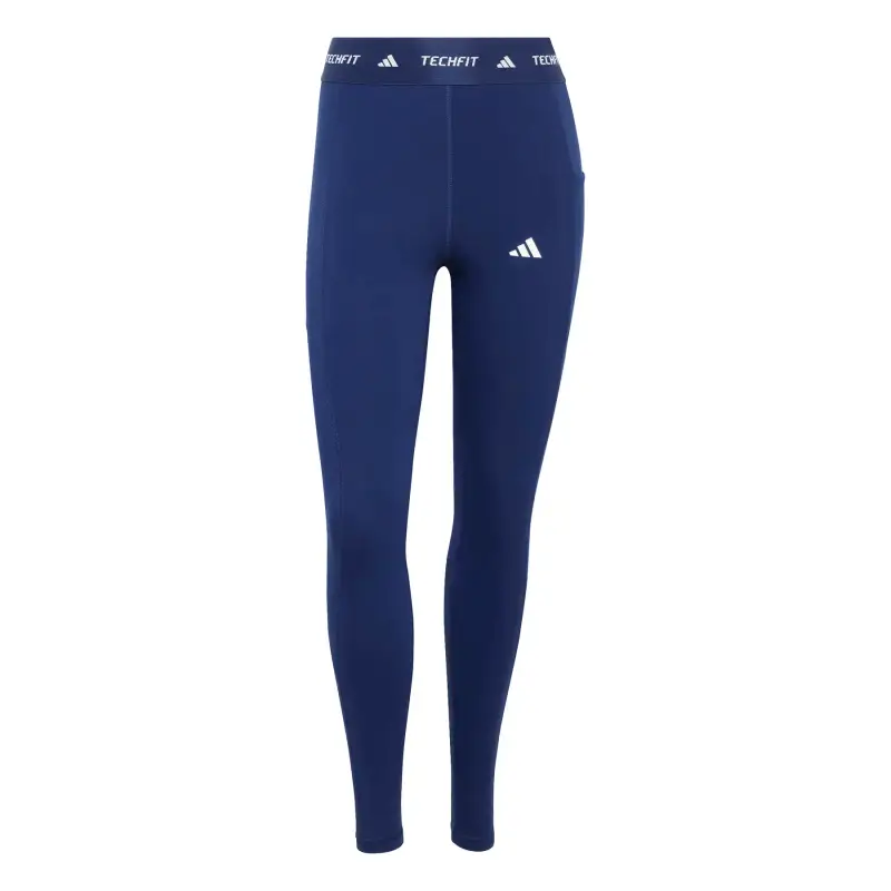 Leggings da donna adidas Techfit