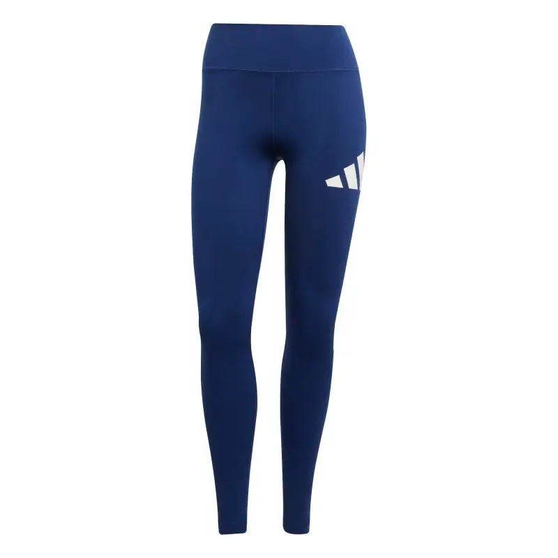 Leggings da donna adidas Train Essentials Big Logo
