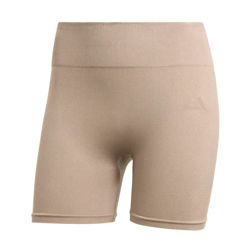 Leggings da donna adidas Workout Essentials 4"