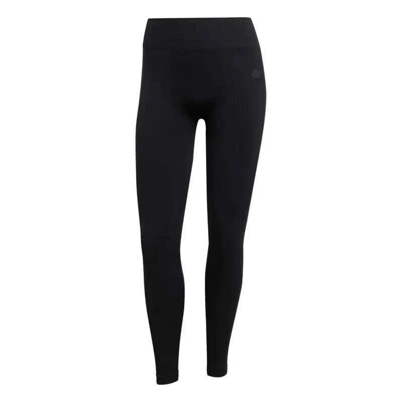 Leggings da donna adidas Workout Essentials