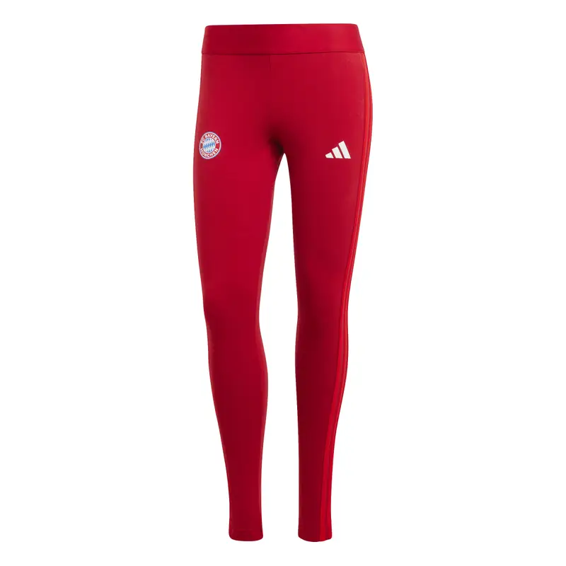 Adidas Leggings Donna 2823914
