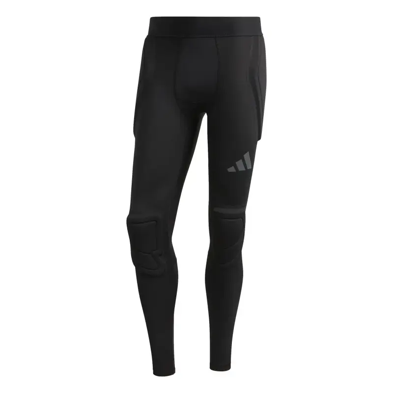 Leggings da portiere adidas Padded