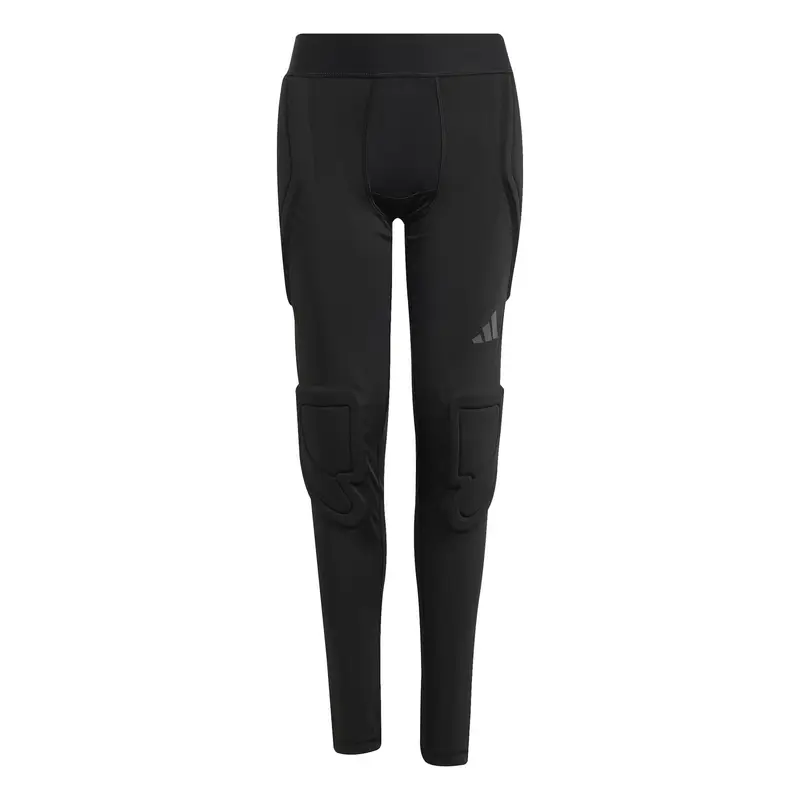 Adidas Leggings Multicolore 4159712