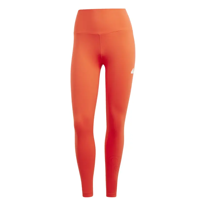 Adidas Leggings Donna 2822350